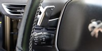 Peugeot 5008 1.6 BLUEHDI -7 SJEDALA - 