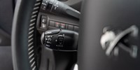 Peugeot 308 1,5 BlueHDI