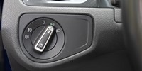 Volkswagen Golf 1,6 TDI