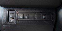 Peugeot 308 1,6 BlueHDI