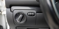 Volkswagen Golf 2.0 TDI