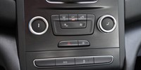 Renault Megane 1.5 DCI