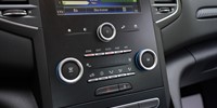 Renault Megane 1.5 DCI