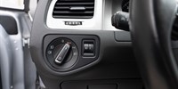 Volkswagen Golf 1,6 TDI