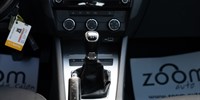 Škoda Octavia Combi 1,6 TDI