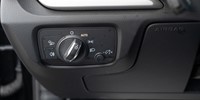 Audi A3
 1,6 TDI