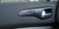 Citroën C5 2,0 HDI