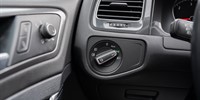 Volkswagen Golf 1,6 TDI