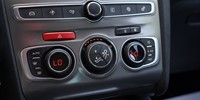 Citroën C4 1,6 BlueHDI