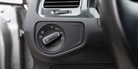 Volkswagen Golf 1,6 TDI