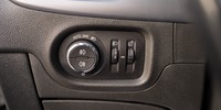 Opel Astra 1.6 D