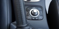 Renault Megane 1.5 DCI