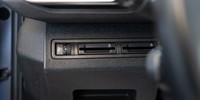 Peugeot 3008 1,5 BlueHDI