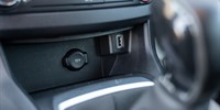 Peugeot 308 1,6 BlueHDI
