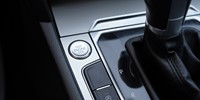 Volkswagen Passat 1,6 TDI