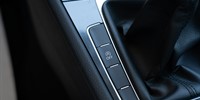 Volkswagen Golf 1,6 TDI CONFORTLINE BUSINESS