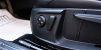 Volkswagen Passat 2,0 TDI