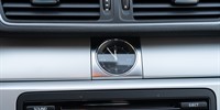 Volkswagen Passat 2.0 TDI