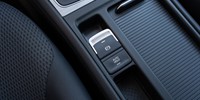 Volkswagen Golf 1,6 TDI 