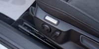 Volkswagen Passat 2.0 TDI