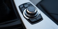 BMW
 3-Series 316D BUSINESS 