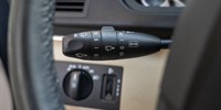 Mercedes-Benz B-Class  200 CDI
