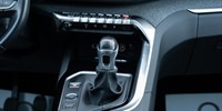 Peugeot 5008 2,0 BlueHDI 
