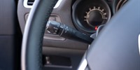 Citroën C4 1,6 BlueHDI
