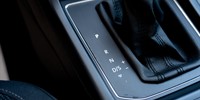 Volkswagen Touran 2.0 TDi Confortline Business DSG7