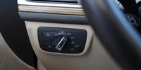Audi A6
 3.0 TDi Quattro S-Tronic