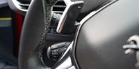Peugeot 3008 1,6 BlueHDI