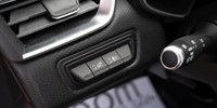 Renault Clio 1,5 DCI