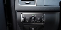 Volvo
 XC60 2,0 D