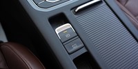 Volkswagen Passat 2.0 TDi DSG Carat Exclusive