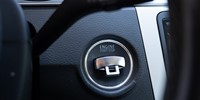 Volkswagen Passat 1,6 TDI