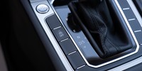 Volkswagen Passat 2.0 TDi BlueMotion Business DSG