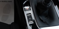 Peugeot 508 1,5 BlueHDI