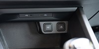 Volkswagen Golf 2,0 TDI