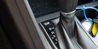 Hyundai
 Tucson
 2,0