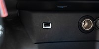 Peugeot 3008 1,6 BlueHDI