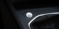 Volkswagen Golf 2,0 TDI