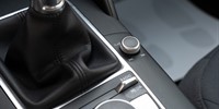 Audi A3
 1,6 TDI