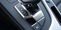 Audi A5
 35 TDi Sportback Business Edition S-tronic