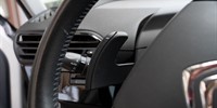 Citroën C4 Grand Picasso 1,6 BlueHDI  7 sjedista 