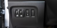 Renault CAPTUR 1,5 DCI
