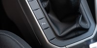 Volkswagen Polo 1,6 TDI