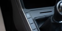 Volkswagen Polo 1,6 TDI