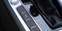 Volkswagen Passat 1.6 TDi BlueMotion Confortline Business DSG7