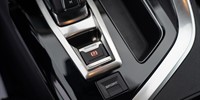 Peugeot 3008 1.5 BLUEHDI