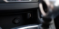 Peugeot 308 SW SW 1,5 BLUEHDI